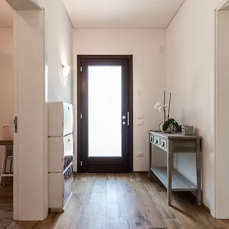 Villa Oasi