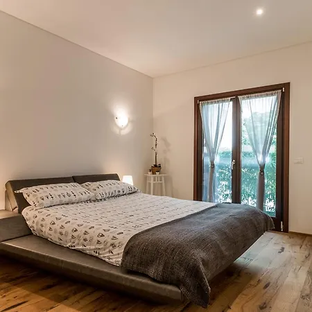 Villa Oasi